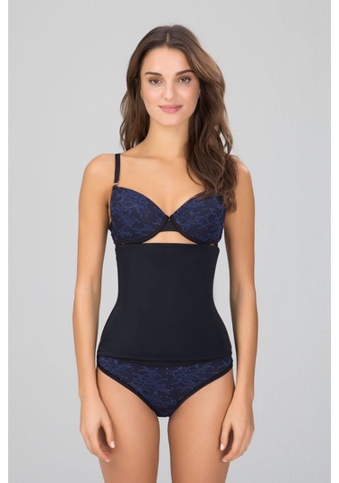 Kom Daisy Bel Korsesi