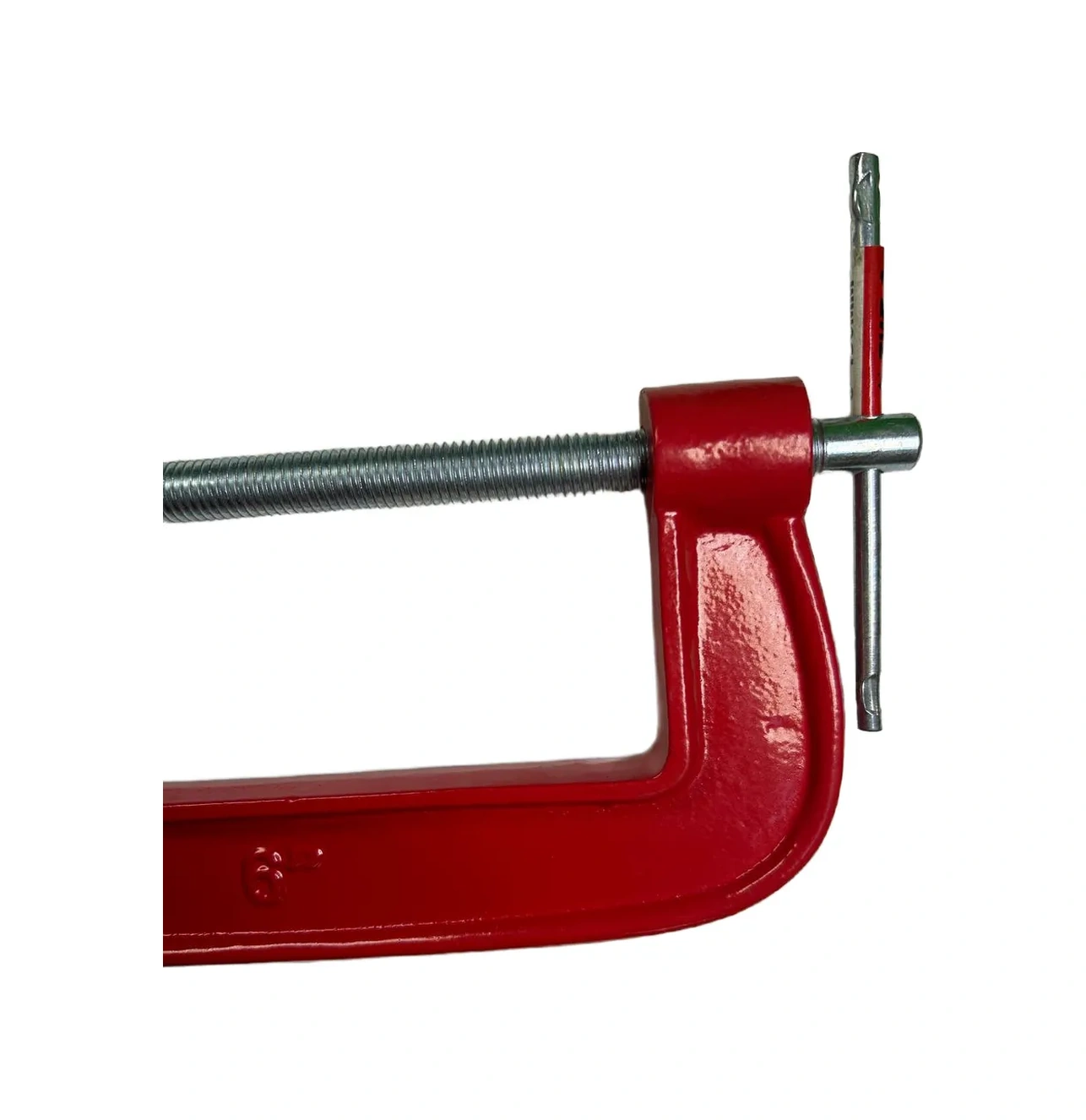 Toolas G Tipı Bağlantı 150 Mm 2'li 199576428