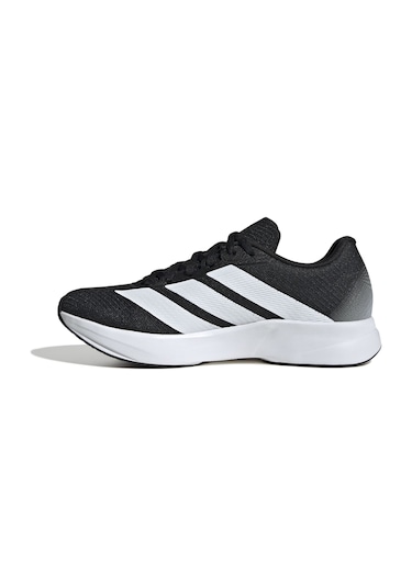 Adidas Duramo Rc2 W Kadın Koşu Ayakkabısı Js4435 Js4435 Siy Siyah