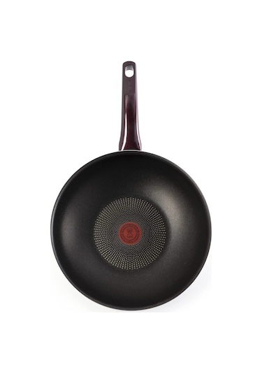 Tefal Resist Intense Wok Tava 28 Cm