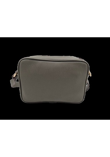 Nautıca Kadın Çapraz Çantası Cn7154t 057