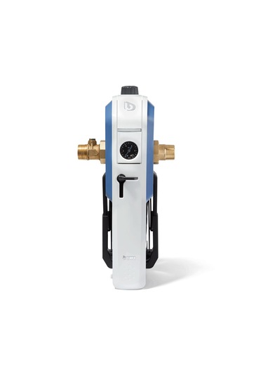Bwt E1 Hws Filtre