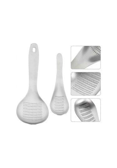 Sarımsak Presi 2 Adet Sarımsak Zencefil Meyve Kök Sebze Rende Kaş Çok Renkli