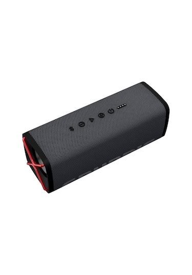Grundig Club Bluetooth Hoparlör