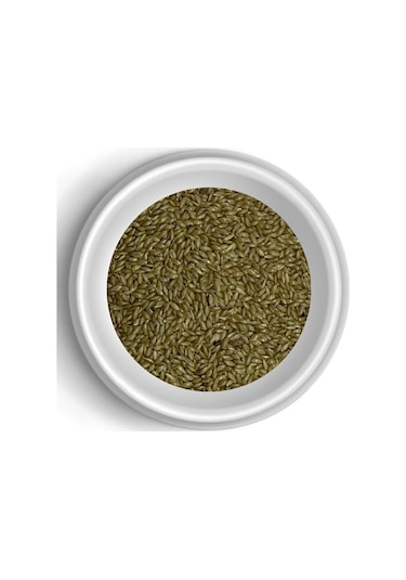 Vivid Sade Kanarya Yemi Aspur 2 KG