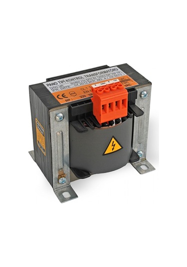 Denk 100va-220/24 ,100va 220v/24v Pano Trafo