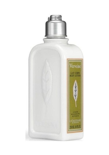 L'Occitane Verbena Vücut Losyonu 250 ML