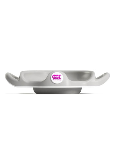Okbaby Sofa Klozet Adaptörü Gri