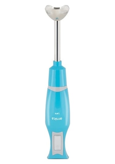 Arnica GH21711 Lara 700 W Mikser & Blender Seti