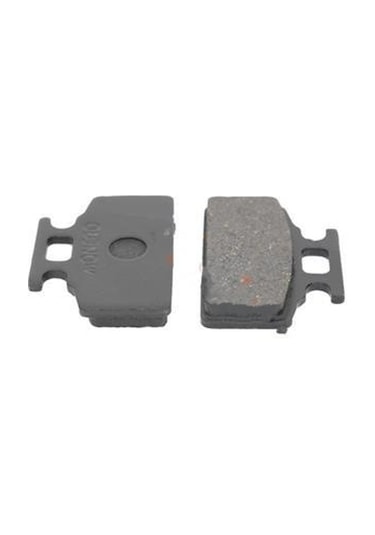 E-bike Disk Balata Rks Mt 3