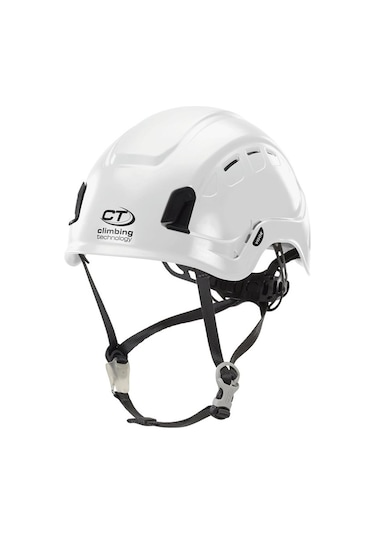 Ct Kask Aries Air Çok Renkli
