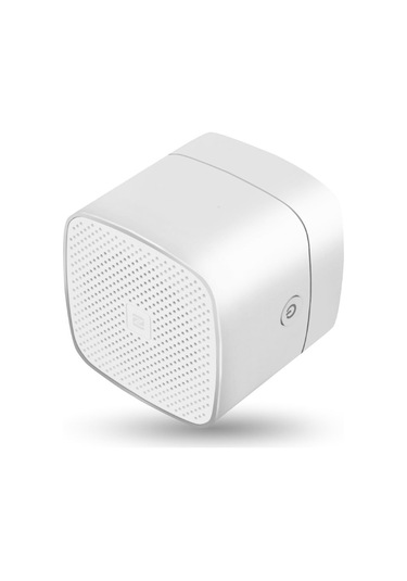 Skycity Ado Mate3 Taşınabilir Bluetooth Hoparlör - 1800mah Pil, Nfc, Şok Dayanımlı, Mükemmel Ses Kalitesi