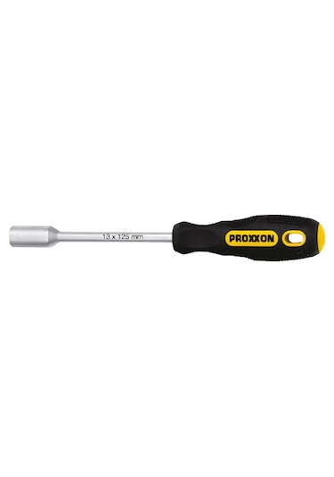 Proxxon 22260 Lokma Tornavida 5.5mm