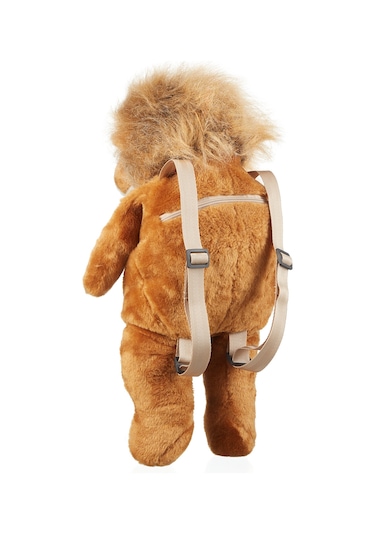 Galatasaray Aslan Sırt Çantası U231414