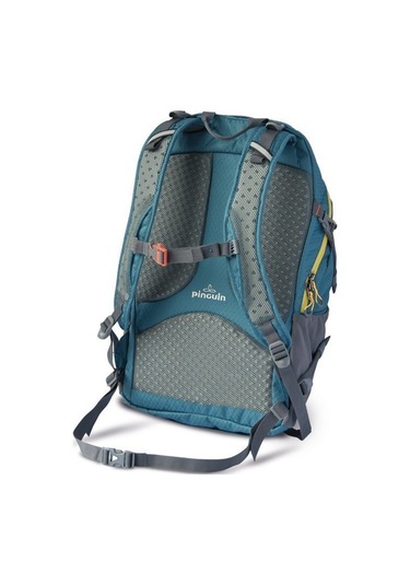 Pınguın Rucksacks Integral Sırt Cantası 001