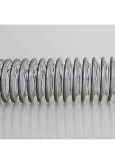 V10 V11 Elektrikli Süpürge Aksesuarları Vakum Borusu Teleskopik Uzatma Hortumu Borusu Ds İçin Uygundur