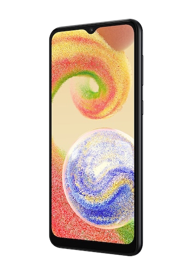 Samsung Galaxy A04 4 GB 64 GB (Samsung Türkiye Garantili)