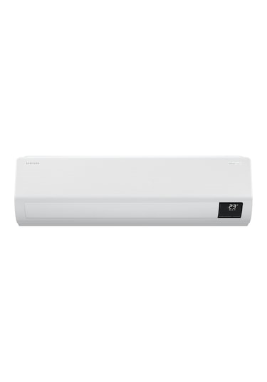 Samsung WindFree Premium AR24BXFCMWK/SK Wi-Fi 24000 BTU Duvar Tipi Inverter Klima