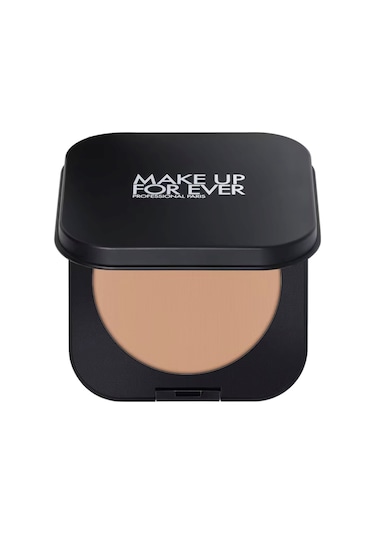 Make Up For Ever Artist Face Powders B15 Bronzer