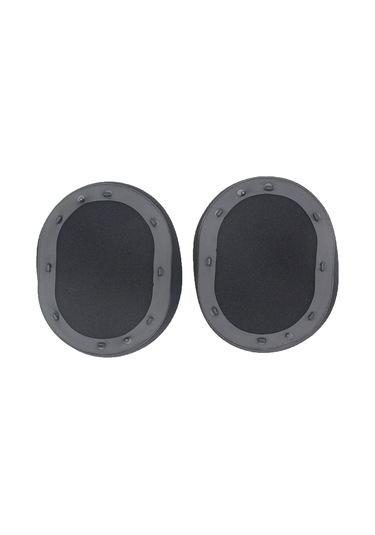 Razer Black Shark V2 İçin JZF-363 1 Çift Yedek Kulak Yastık