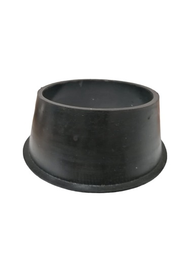 Çöp Sıyırma Lastiği