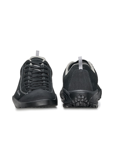 Scarpa Mojito Outdoor Ayakkabı 32605-350 Black Siyah