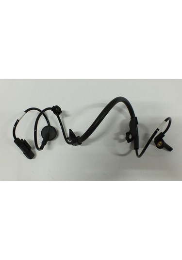 Mıtsubishi Lancer 2008-2014 Ön Abs Sensörü Abs Kablosu Sol