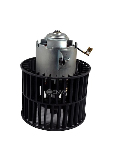 Opel Vectra A Kasa Kalorifer Motoru 1988--1995