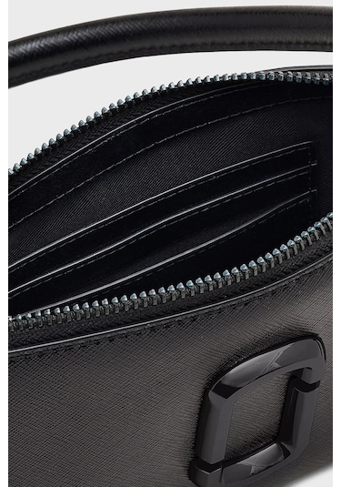 Marc Jacobs Kadın Omuz Ve Çapraz Çanta 2p5smn015s02 Siyah