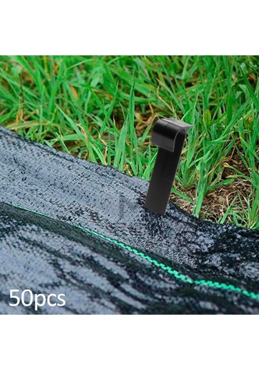 Suntek 50x Peyzaj Bahçe Sebze Dikim Su Sistemi