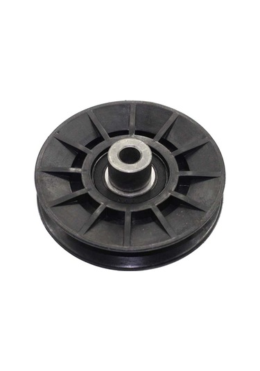 Suntek Magideal Çim Biçme Makinesi Güverte Avara Kasnağı 532194326