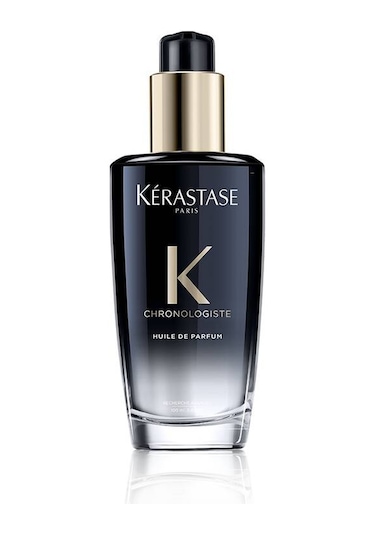 Kerastase Chronologiste Saç Bakım Yağı 100 ML