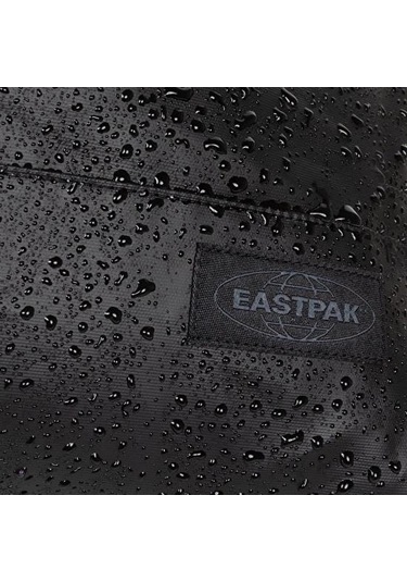 Eastpak Tarban Tarp Black Sırt Çantası Ek0a5bıwo13 Siyah