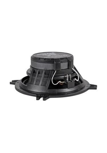 Özenhifi'Den Alpine E Serisi Sxe-1325S