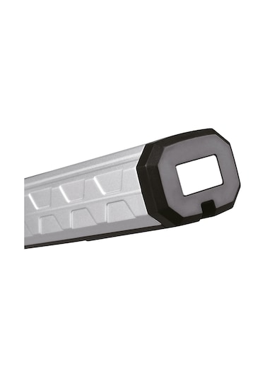 Panther Pt-977 Şarjlı Çalışma El Feneri