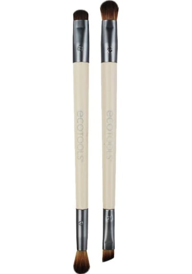 Eco Tools 2'li Göz Duo Seti 1217
