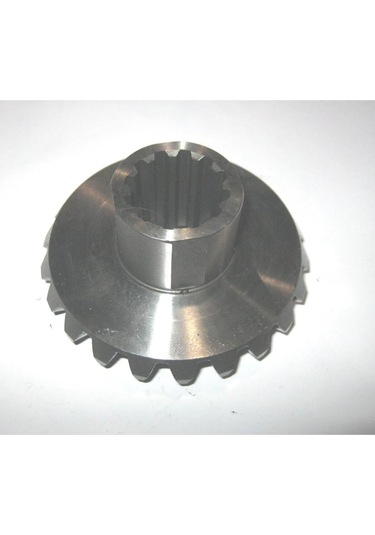 Tümosan Dişli- Aks Sol 0-7254387 Tümosan Uyumlu Parca