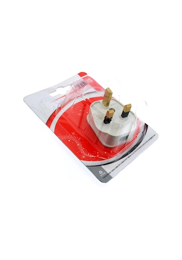 Tek-iş Fiş Ingiliz Tipi Erkek Fiş