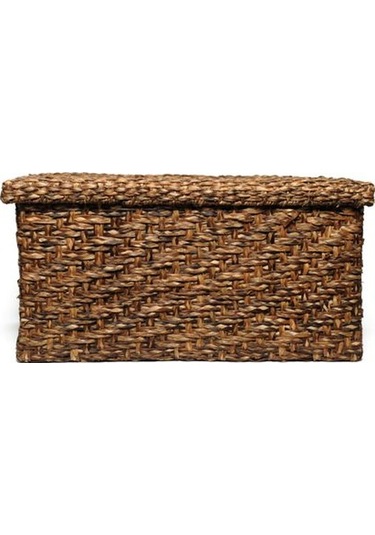 Yargıcı Sepet 38x78x33cm 6ykst5945x St St