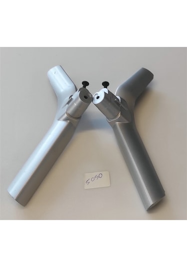 Arçelik A43l 8860 5s Beko B43l 8860 5s Tv Ayağı Ayak (Outlet)