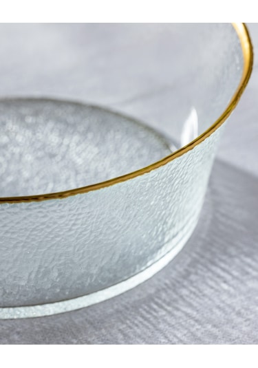 Chevreuil Orta Boy Kase 8684427113837 Çok Renkli