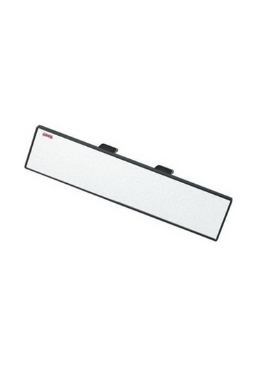 Lampa Makaslı Ilave Iç Ayna 30X6,5Cm 65513