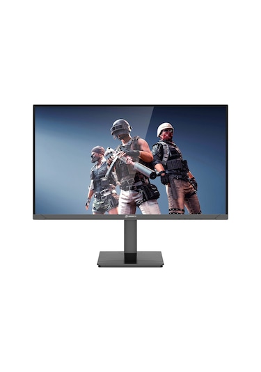 Gamebooster GB-2719FQHD 27" 0.5 MS 180 Hz 2K QHD SS IPS LED Monitör