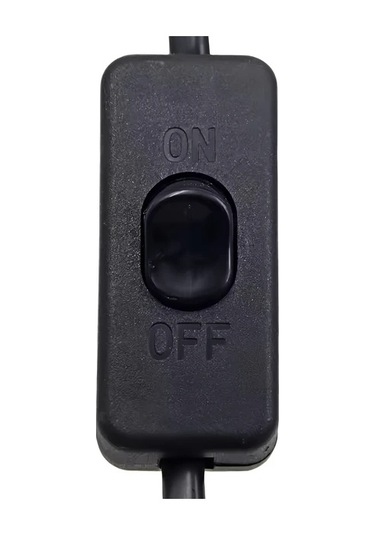 Chuangyinshop 12v 16mm Paslanmaz Çelik Dalgıç Yakıt Transfer Pompası 3m Kablo Ve Nozullu Gümüş