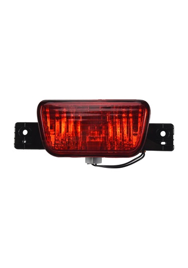 Mitsubishi Pajero Montero 2007-2015 İçin 8337a068 Araç Arka Sis Lambası