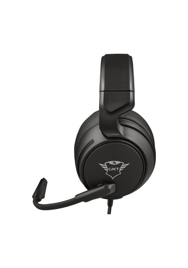 Gxt 433 Pylo Kulaküstü Gamer Kulaklık