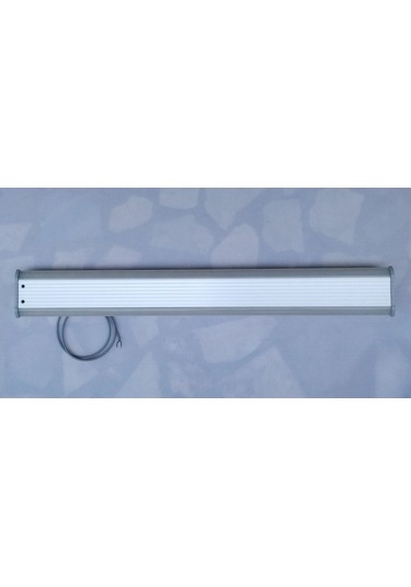 40 Watt Masa Üstü Veya Akvaryum Aydınlatması