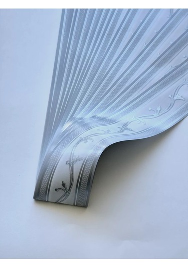 Art-design Duvar Kağıdı İçin Geniş Kağıt Kenar Süsü Bant 6 Cm 209050665