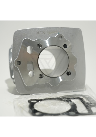 Cg 250 67 Mm 82 Mm Silindir Gri 001