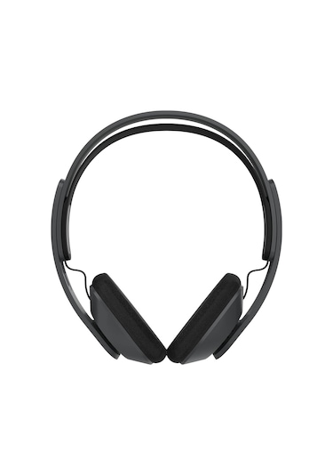 Kph30kwl Stealth Grey Wireless Headphone